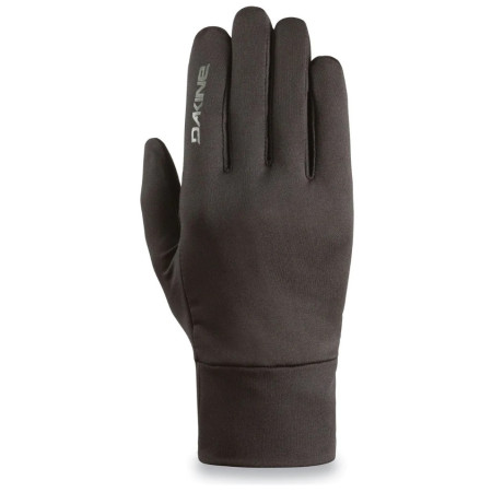 Рукавиці Dakine Rambler Liner