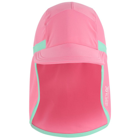 Дитяча шапка Regatta Protect Hat