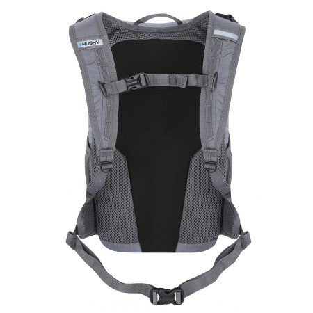 Рюкзак Husky Peten 20L