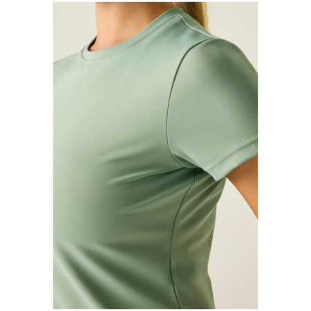 Жіноча футболка Dare 2b Refresh Tee