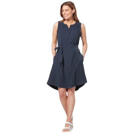Жіноча сукня Roayal Robins Spotless Traveler Tank Dress