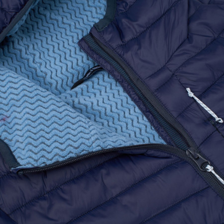 Жіноча куртка Regatta Womens Lightfell