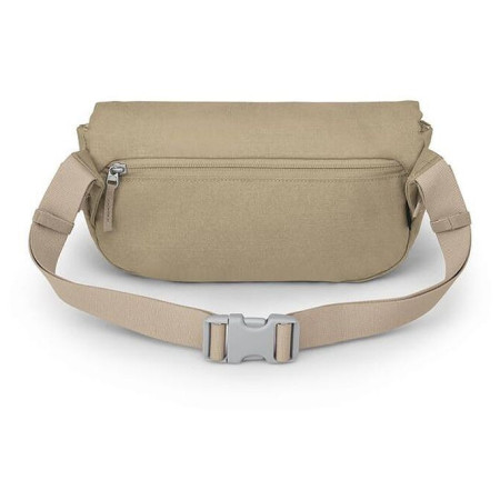 Сумка через плече Osprey Arcane Hip Bag