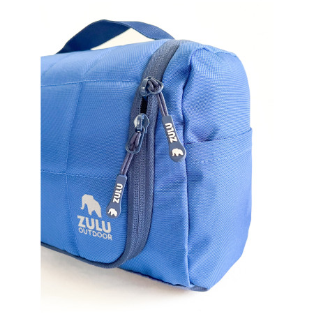 Косметичка Zulu Nomad Grande