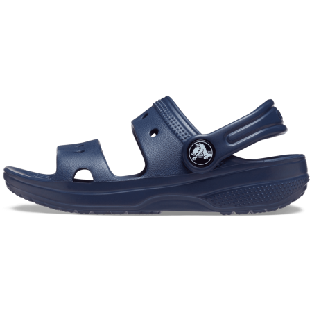 Шльопанці дитячі Crocs Classic Crocs Sandal T
