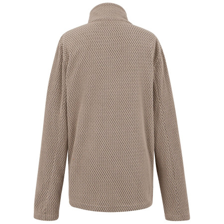 Жіноча толстовка Regatta Heidy Full Zip