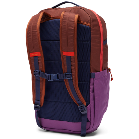 Рюкзак Cotopaxi Chiquillo 26L Backpack