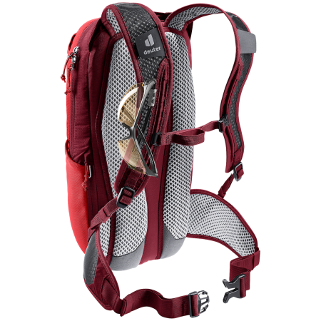 Рюкзак Deuter Race 8