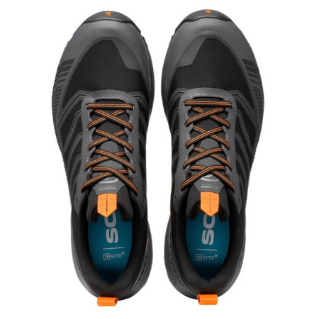 Чоловічі кросівки Scarpa Ribelle Run Lt Wp