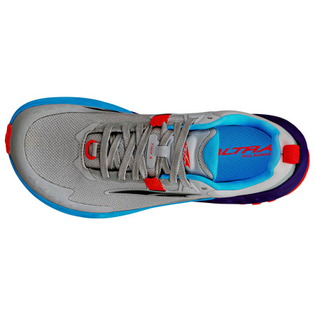 Жіночі кросівки Altra W Timp 5 Gtx