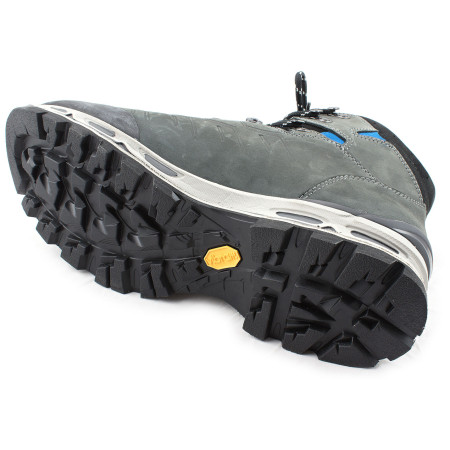 Чоловічі черевики Meindl Bellavista MFS