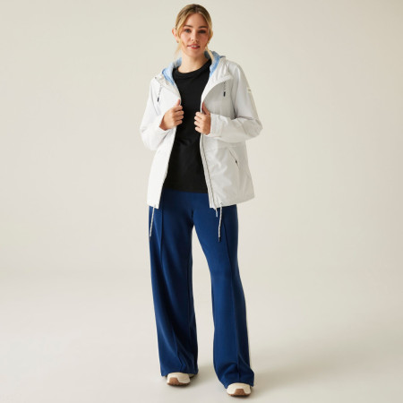 Жіноча куртка Regatta Bayletta II