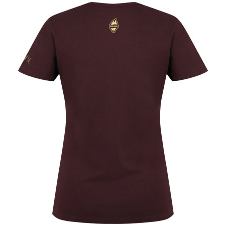Жіноча футболка High Point Diva Lady T-Shirt
