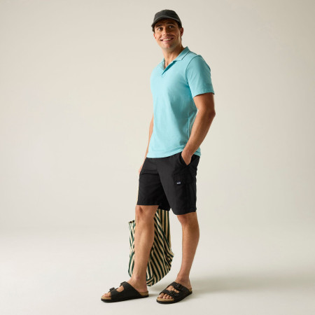 Плавки Regatta Blanmont Swim Short