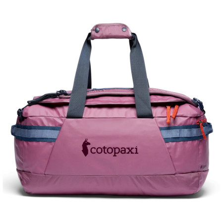 Дорожня сумка Cotopaxi Allpa Getaway 55L Duffel