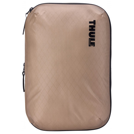 Дорожній органайзер Thule Compression Packing Cube Medium
