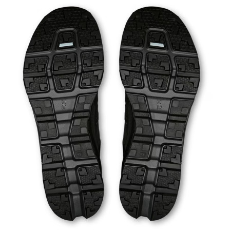 Жіночі кросівки On Running Cloudvista 2