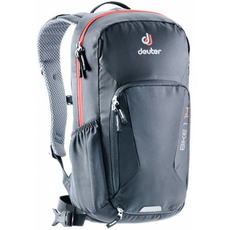 Рюкзак Deuter Bike I 14 (2020)