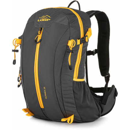 Рюкзак Loap Alpinex 25