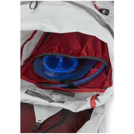 Рюкзак Rab Muon 50