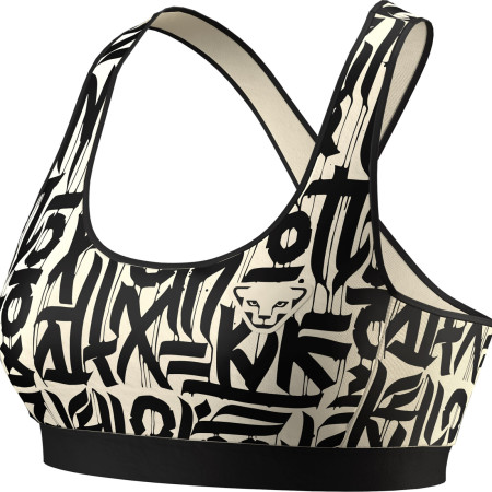 Спортивний бюстгальтер Dynafit Alpine Graphic W Bra