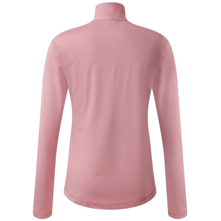 Жіноча футболка Dare 2b Lowline II Strtch