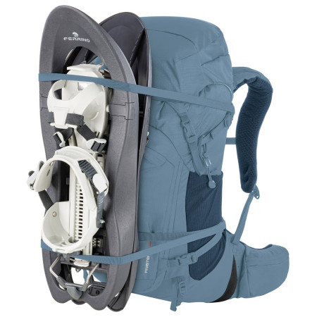 Жіночий рюкзак Ferrino Finisterre 38 Lady