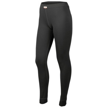 Dámské spodky Lasting Ataka černá černá