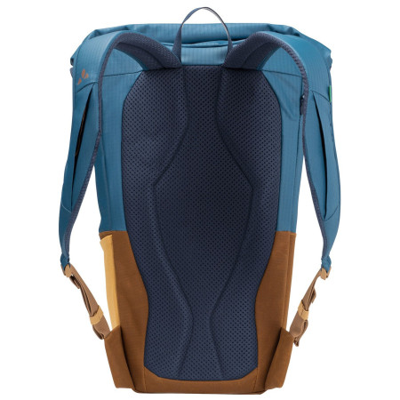 Міський рюкзак Vaude CityGo 18