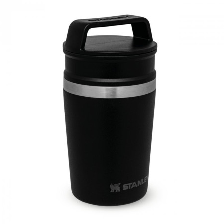 Кружка Stanley Duo uzávěr 236 ml