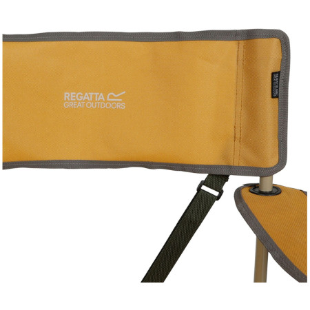 Стілець Regatta Isla II Chair