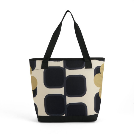 Пляжна сумка Regatta Orla Coolbag Tote