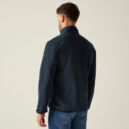 Чоловіча куртка Regatta Romain