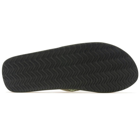 Чоловічі шльопанці Regatta Rico