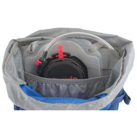 Рюкзак Pinguin Boulder 38