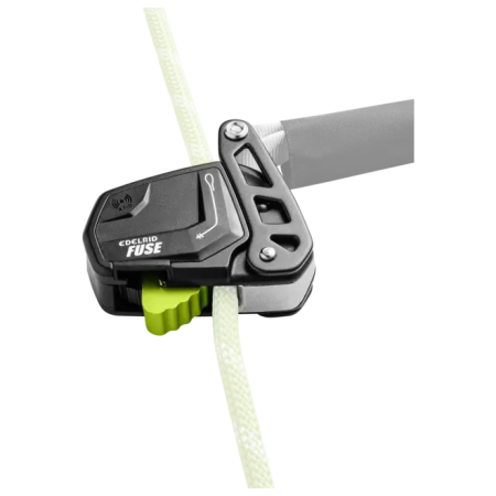 Зажим Edelrid Fuse