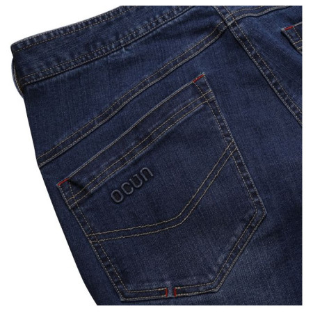 Чоловічі штани Ocún Typhoon Jeans