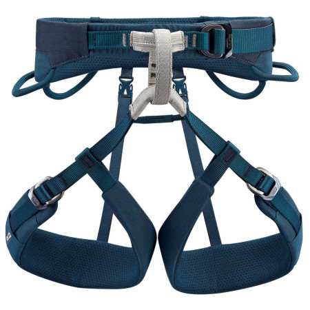 Система Petzl Adjama (2024)