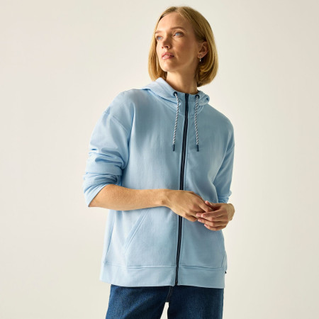Жіноча толстовка Regatta Bayletta Hoody