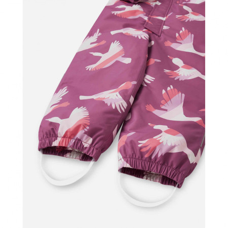 Дитячий комбінезон Reima Seutula