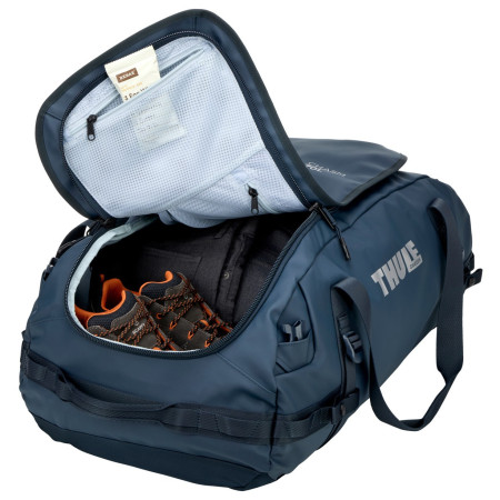 Дорожня сумка Thule Chasm 70L