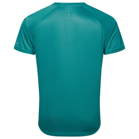 Чоловіча футболка Dare 2b Accelerate Tee