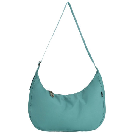 Сумка через плече Regatta Boulder Crossbody світло-зелений Ivy Moss