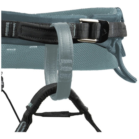 Жіноча альпіністська система Blue Ice Vista Ws