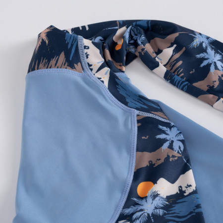 Дитяча футболка Aquawave Uver Kdb