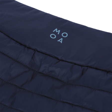 Жіноча спідниця MOOA Mawa