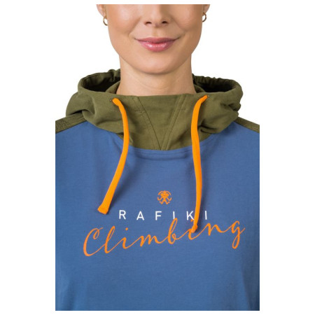 Жіноча толстовка Rafiki Estrella