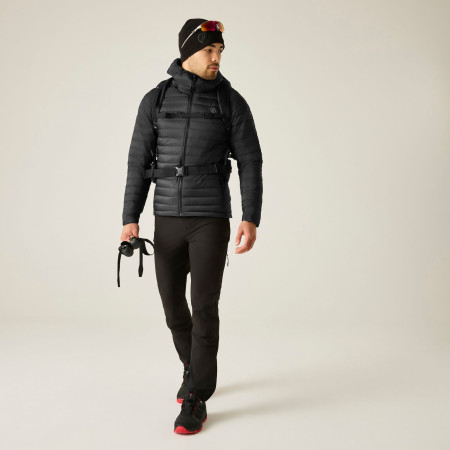 Чоловіча куртка Dare 2b Air Lite Padded Jacket