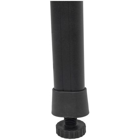 Газовий гриль Brunner Devil Kookmaster