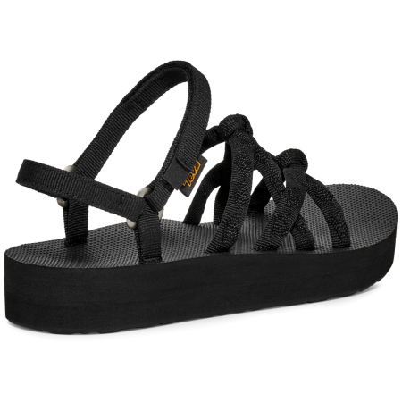Жіночі сандалі Teva Midform Kena Slim